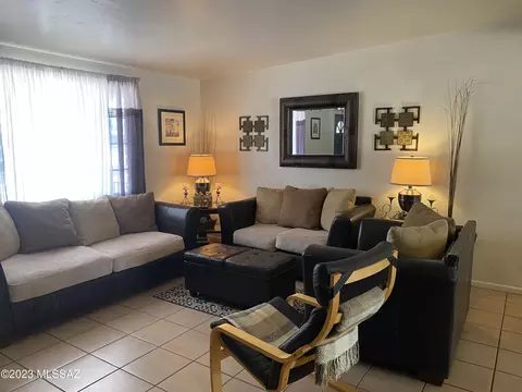 6313 E Baylor Dr, Tucson, AZ 85710 photo 7