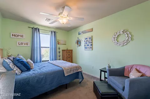 2531 E Cold Snap Pl, Vail, AZ 85641 photo 18