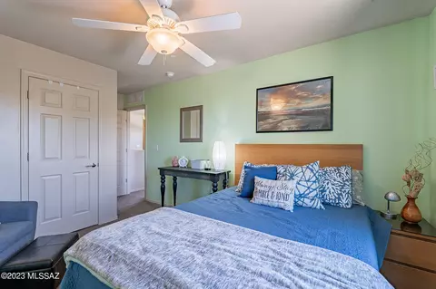 2531 E Cold Snap Pl, Vail, AZ 85641 photo 19
