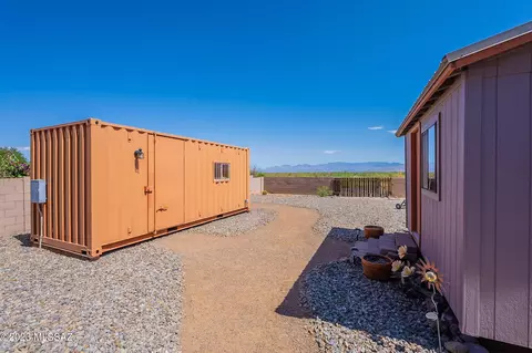 2531 E Cold Snap Pl, Vail, AZ 85641 photo 27