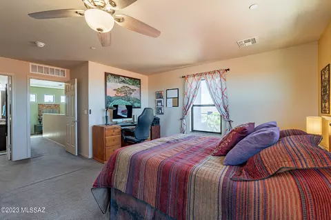 2531 E Cold Snap Pl, Vail, AZ 85641 photo 15