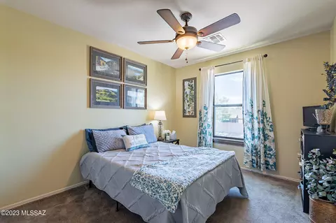 2531 E Cold Snap Pl, Vail, AZ 85641 photo 21