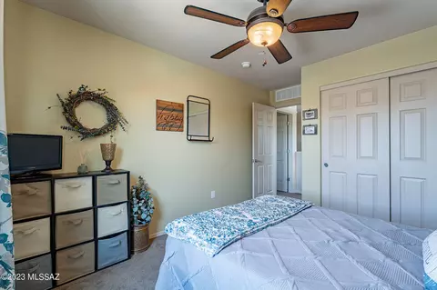 2531 E Cold Snap Pl, Vail, AZ 85641 photo 22