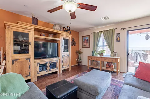 2531 E Cold Snap Pl, Vail, AZ 85641 photo 6