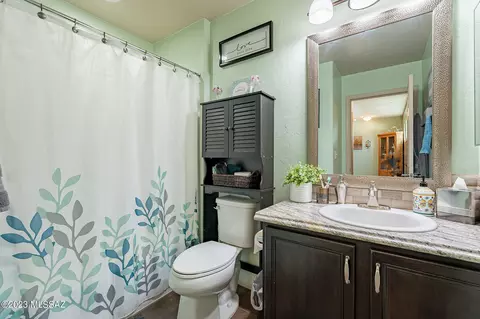 2531 E Cold Snap Pl, Vail, AZ 85641 photo 20