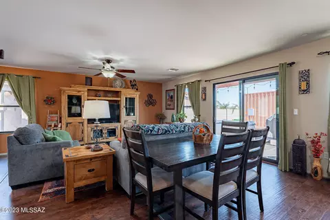 2531 E Cold Snap Pl, Vail, AZ 85641 photo 10