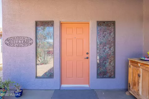 2531 E Cold Snap Pl, Vail, AZ 85641 photo 3