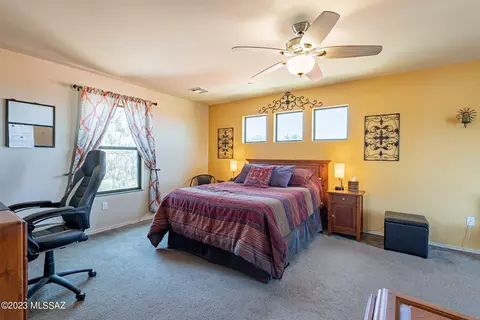 2531 E Cold Snap Pl, Vail, AZ 85641 photo 14