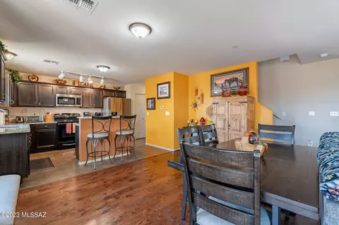 2531 E Cold Snap Pl, Vail, AZ 85641 photo 7