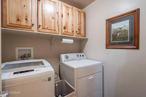 2531 E Cold Snap Pl, Vail, AZ 85641 photo 23