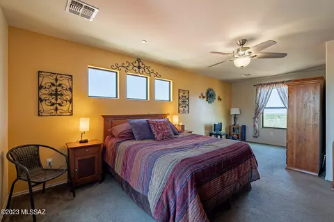 2531 E Cold Snap Pl, Vail, AZ 85641 photo 16