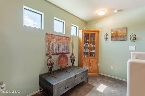 2531 E Cold Snap Pl, Vail, AZ 85641 photo 12