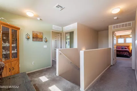 2531 E Cold Snap Pl, Vail, AZ 85641 photo 13
