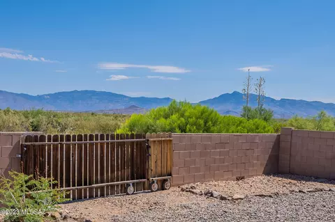 2531 E Cold Snap Pl, Vail, AZ 85641 photo 28