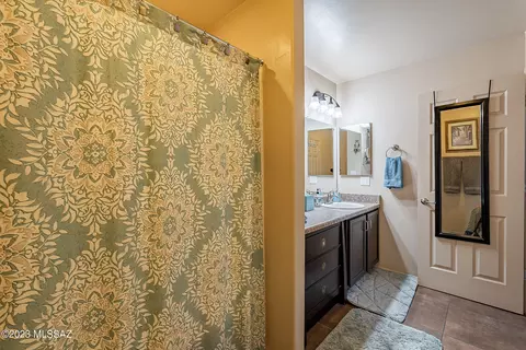 2531 E Cold Snap Pl, Vail, AZ 85641 photo 17