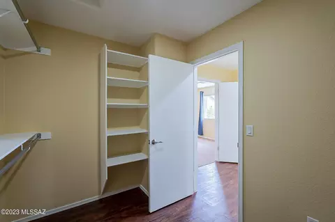 10555 E Pleasant Pasture Dr, Tucson, AZ 85747 photo 26