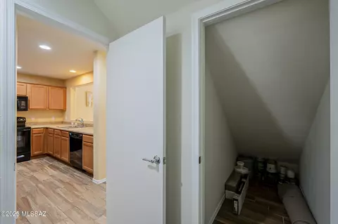 10555 E Pleasant Pasture Dr, Tucson, AZ 85747 photo 18