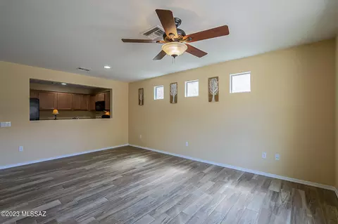 10555 E Pleasant Pasture Dr, Tucson, AZ 85747 photo 5