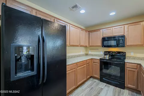 10555 E Pleasant Pasture Dr, Tucson, AZ 85747 photo 13