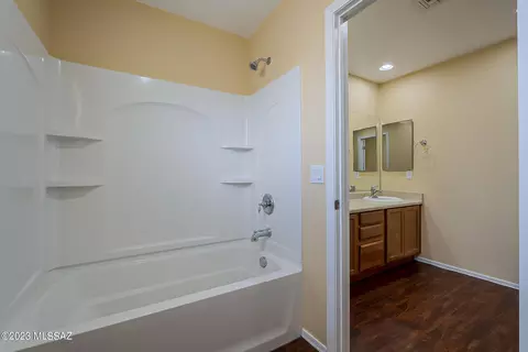 10555 E Pleasant Pasture Dr, Tucson, AZ 85747 photo 24