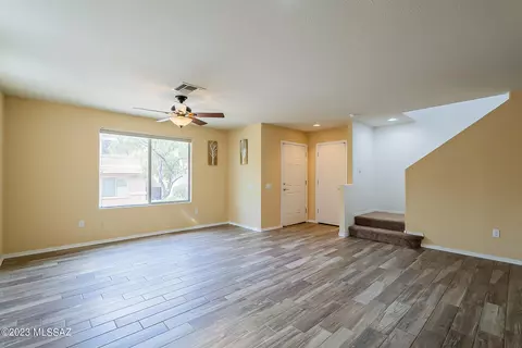 10555 E Pleasant Pasture Dr, Tucson, AZ 85747 photo 7