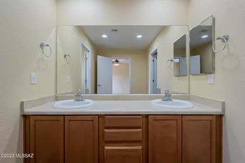 10555 E Pleasant Pasture Dr, Tucson, AZ 85747 photo 25