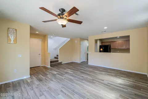 10555 E Pleasant Pasture Dr, Tucson, AZ 85747 photo 6