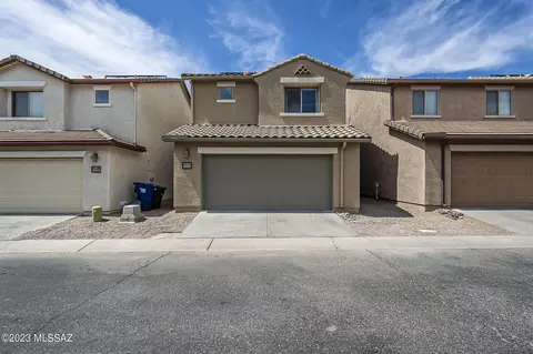 10555 E Pleasant Pasture Dr, Tucson, AZ 85747 photo 36