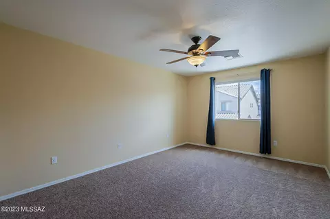 10555 E Pleasant Pasture Dr, Tucson, AZ 85747 photo 19
