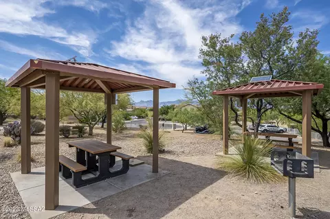 10555 E Pleasant Pasture Dr, Tucson, AZ 85747 photo 37