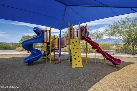10555 E Pleasant Pasture Dr, Tucson, AZ 85747 photo 39