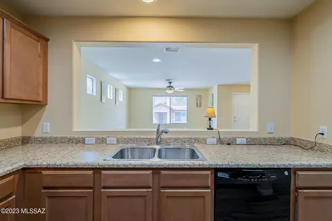 10555 E Pleasant Pasture Dr, Tucson, AZ 85747 photo 14