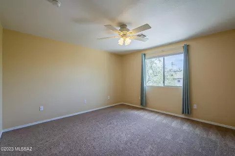 10555 E Pleasant Pasture Dr, Tucson, AZ 85747 photo 28