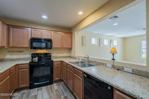 10555 E Pleasant Pasture Dr, Tucson, AZ 85747 photo 12