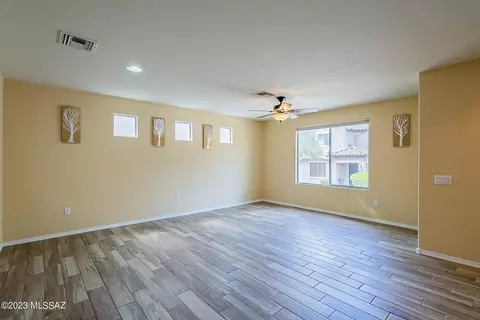 10555 E Pleasant Pasture Dr, Tucson, AZ 85747 photo 8