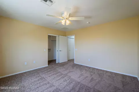 10555 E Pleasant Pasture Dr, Tucson, AZ 85747 photo 29