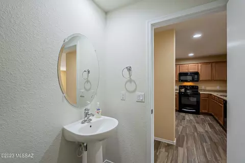 10555 E Pleasant Pasture Dr, Tucson, AZ 85747 photo 11