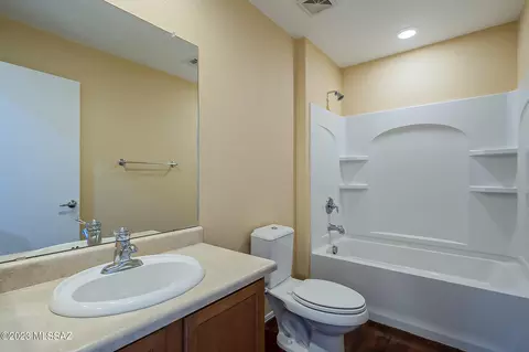 10555 E Pleasant Pasture Dr, Tucson, AZ 85747 photo 31