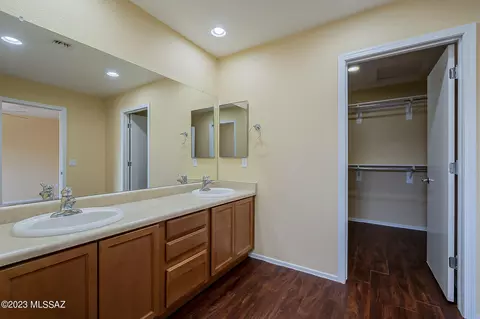 10555 E Pleasant Pasture Dr, Tucson, AZ 85747 photo 23