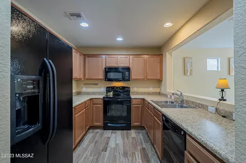 10555 E Pleasant Pasture Dr, Tucson, AZ 85747 photo 17
