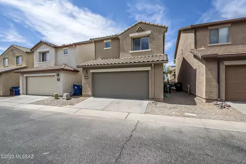 10555 E Pleasant Pasture Dr, Tucson, AZ 85747 photo 35