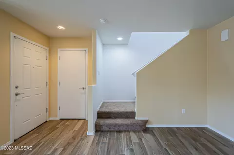 10555 E Pleasant Pasture Dr, Tucson, AZ 85747 photo 9