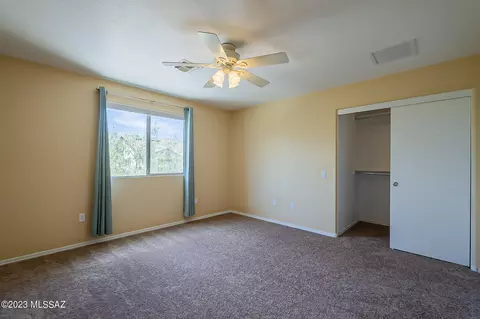 10555 E Pleasant Pasture Dr, Tucson, AZ 85747 photo 30