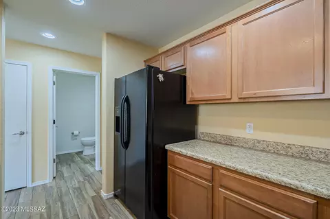 10555 E Pleasant Pasture Dr, Tucson, AZ 85747 photo 16