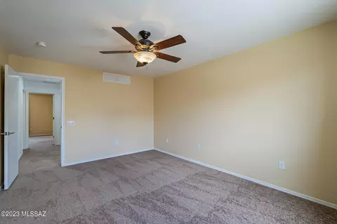 10555 E Pleasant Pasture Dr, Tucson, AZ 85747 photo 22