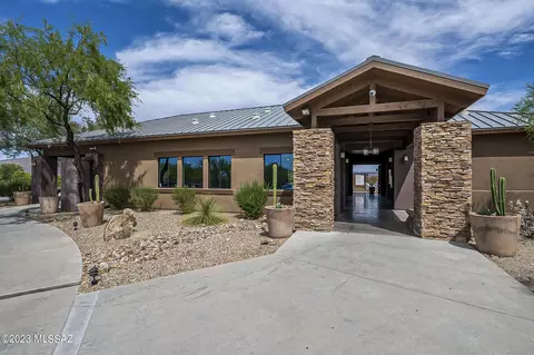10555 E Pleasant Pasture Dr, Tucson, AZ 85747 photo 41