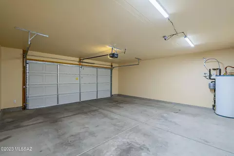 10555 E Pleasant Pasture Dr, Tucson, AZ 85747 photo 33