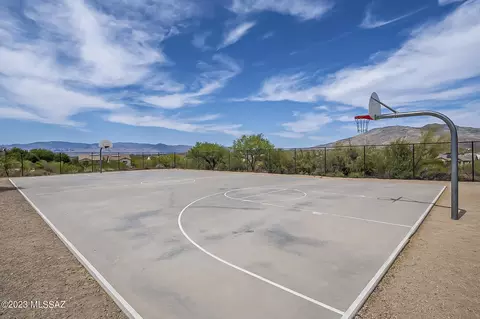 10555 E Pleasant Pasture Dr, Tucson, AZ 85747 photo 38