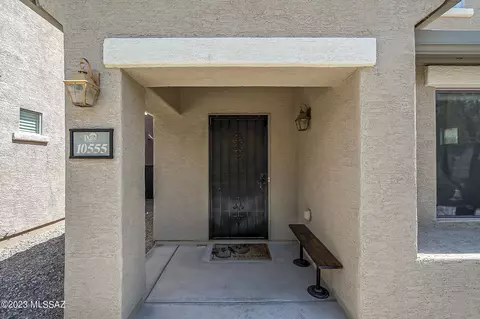 10555 E Pleasant Pasture Dr, Tucson, AZ 85747 photo 4