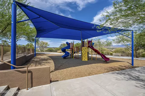 10555 E Pleasant Pasture Dr, Tucson, AZ 85747 photo 40